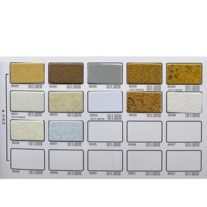 Peony Cardboard Photo <b>Frame</b> <b>Mounting</b> Cardstock 100x120cm 100x160cm 100x200cm 100x240cm Embossing Printing For Picture Framing - Product Image 2