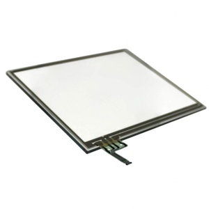 อุปกรณ์เสริมสำหรับเปลี่ยนหน้าจอ LCD ด้านบน/ด้านล่าง สำหรับเครื่องเล่นเกม NDSL - Product Image 4