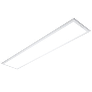 <span class=keywords><strong>PHILIPS</strong></span> CR500C LED25/865 W26L60 PSU <span class=keywords><strong>Philips</strong></span> Cleanroom Surface Mount Panel Light 911401535991 - Product Image 2
