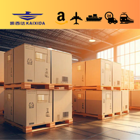 Servicio de Documentación para el Transporte de Mercancías Peligrosas (MSDS) desde China, Carga DG, Transporte Aéreo y Marítimo