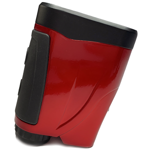 4000m 사냥 장비 정밀 골프 슬로프 레이저 거리 측정기 석궁 - Product Image 5