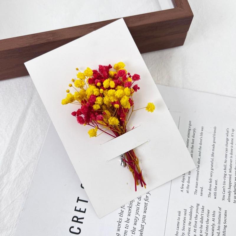 JH-001   เจเอช-001