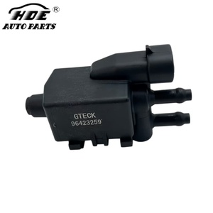 96423259 96422867 Vente en gros de pièces automobiles HDE, soupape PCV pour Chevrolet Aveo - Product Image 4