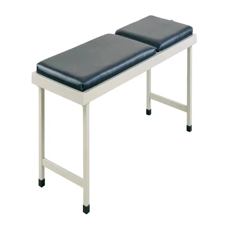 Mn-JCC002 High Quality Hospital Patient Medical Examination Bed Couch