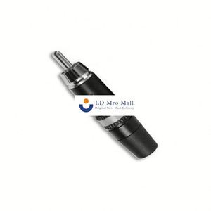 (ขั้วต่อเสียงและวิดีโอใหม่) <span class=keywords><strong>R3M</strong></span> - Product Image 6