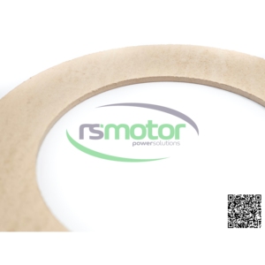 Joint de RS-100065 Jenbacher de haute qualité Produit premium dans la catégorie Joints - Product Image 4