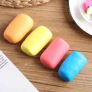 <span class=keywords><strong>Colorante</strong></span> <span class=keywords><strong>Alimentare</strong></span> Rosa <span class=keywords><strong>in</strong></span> <span class=keywords><strong>Polvere</strong></span> per Decorazione Torte Fai-da-Te, Aroma Pesca, Flacone da 12g - Product Image 5