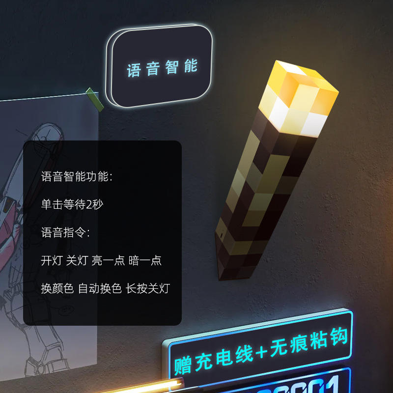 Edición de inteligencia lingüística