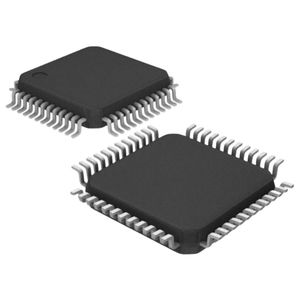 Circuito Integrado Electrónico HI7133CPL, Chip IC de 3-(1/2) Dígitos, Bajo Consumo, Alta Velocidad, Adquisición de Datos - Product Image 2