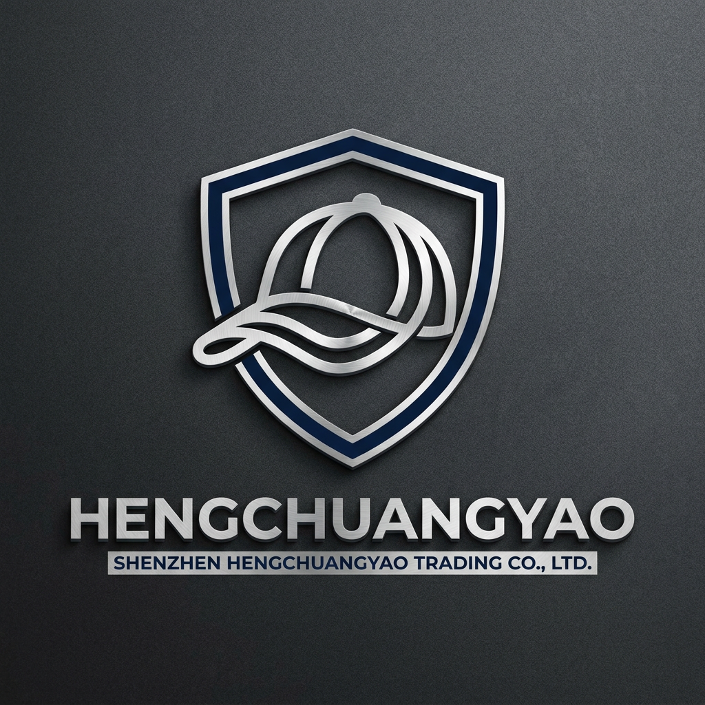 Shenzhen Hengchuang Yao Trading Co., Ltd. logo