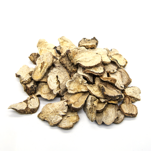 Высококачественные сушеные китайские травы Maca Black Maca Lepidium Meyenii Walp black maca - Product Image 1