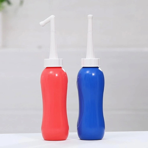Спрей для биде - Product Image 2