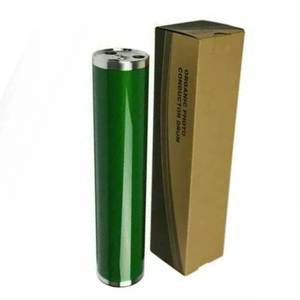 02XLDR710ดรัม OPC ใช้ได้กับ Konica 751 Minolta 7155 601 Bizhub 600 750 - Product Image 6