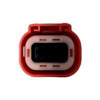 Faisceau de câblage automobile haute performance pour climatiseur de remplacement OEM pour véhicule électrique BYD E6 320V BC28 Nouvelle Énergie