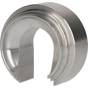 KS เครื่องมือ-แขนประกอบ460.5084สำหรับคู่ของสูบลม-EAN 4042146803097ยานพาหนะหนัก - Product Image 1