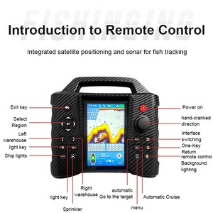 Pièces détachées <span class=keywords><strong>pour</strong></span> <span class=keywords><strong>bateau</strong></span> à appâts <span class=keywords><strong>télécommandé</strong></span> 500m, <span class=keywords><strong>bateau</strong></span> à appâts <span class=keywords><strong>télécommandé</strong></span> avec sonar GPS, <span class=keywords><strong>bateau</strong></span> à appâts GPS <span class=keywords><strong>pour</strong></span> la pêche à la <span class=keywords><strong>carpe</strong></span>, <span class=keywords><strong>bateau</strong></span> de pêche RC, <span class=keywords><strong>bateau</strong></span> GPS avec sonar - Product Image 3