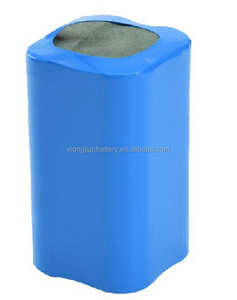 <span class=keywords><strong>NIMH</strong></span> 3.6v-2600mah Ni-MH 알카라인 팩 AA 원통형 리튬 이온 배터리 버라이어티 팩 (2000mah-20V 옵션 포함) - Product Image 3