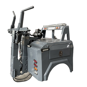 Excellent camion <span class=keywords><strong>de</strong></span> <span class=keywords><strong>remorquage</strong></span> diesel neuf, léger, couleur gris, <span class=keywords><strong>3</strong></span> <span class=keywords><strong>tonnes</strong></span>, avec <span class=keywords><strong>barre</strong></span> <span class=keywords><strong>de</strong></span> levage hydraulique, à vendre - Product Image 5