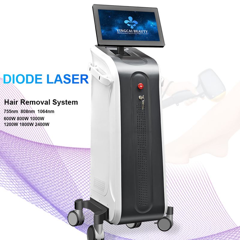 Skin Cleaning Hydro Dermabrasion Facial Acne