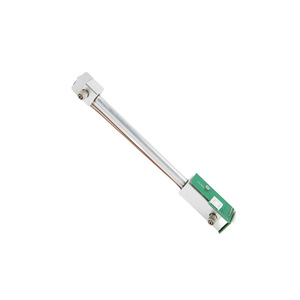 เซ็นเซอร์ตรวจจับก๊าซอินฟราเรด Maoyuan Measurement Control Ch-150 สำหรับการตรวจจับก๊าซพิษ พร้อมการรับรองมาตรฐาน RoHS - Product Image 4