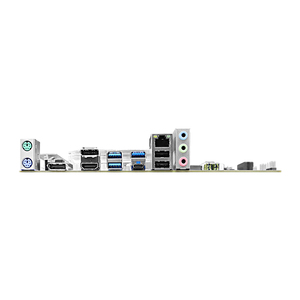 Carte mère <span class=keywords><strong>UNIKA</strong></span> UN-B760M PRO DDR4 2.5G BLIZZARDS toute neuve, B760/LGA1700, prend en charge les processeurs de 12e/13e/14e génération, prix d'usine - Product Image 4