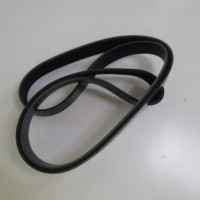 Correa de Ventilador para Motor Diésel, 5313861 8PK1793 3288497 5313861 3288497 para Motor QSB5.9, Venta Caliente