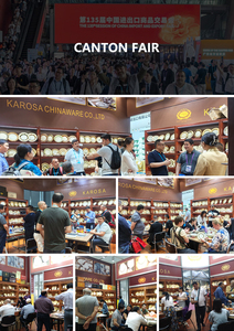 Set di Stoviglie <span class=keywords><strong>in</strong></span> <span class=keywords><strong>Porcellana</strong></span> Bone China Dorata da 10,5 Pollici con <span class=keywords><strong>Piatti</strong></span> <span class=keywords><strong>in</strong></span> Ceramica Fine da 200cc per Uso Domestico e Alberghiero, Tazze da Caffè e Tè - Product Image 6