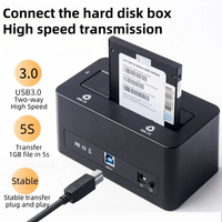 Imprimante haute vitesse USB 3.0 A mâle vers USB 3.0 B Type A mâle vers B mâle Câble d'imprimante usb c vers type b 3.0 1m 3m 5m