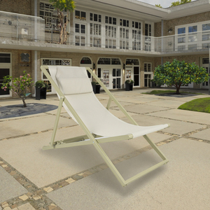 في الهواء الطلق المحمولة مع ميزة مستلق للاستخدام المنزلي بار المستشفى - Product Image 4