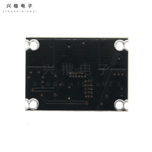 ดีซี ดีซี บูสต์คอนเวอร์เตอร์ 3.2V เป็น 5V 9V โมดูลจ่ายไฟแบบติดตั้งบนบอร์ดสำหรับอุปกรณ์อิเล็กทรอนิกส์แบตเตอรี่ - Product Image 2