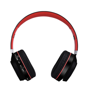 Auriculares activos con cancelación de ruido, auriculares inalámbricos ANC Over Ear con Bluetooth con mi for <span class=keywords><strong>jbl</strong></span> sony and ebay - Product Image 6