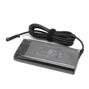 Laptop Ac Adapter Voor Hp 135W 19.5V 6.9a TPN-CA13 TPN-DA11 Ac Power Adapter Laders