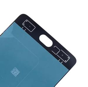 Điện thoại di động LCD hiển thị cho một cộng với <span class=keywords><strong>3</strong></span> 1 + <span class=keywords><strong>3</strong></span> OLED hiển thị lắp ráp màn hình cảm ứng thay thế - Product Image 4