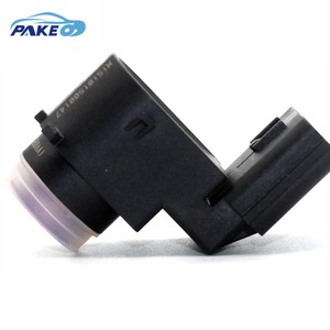 Capteur de stationnement 95720D3000 pour <span class=keywords><strong>Hyundai</strong></span> Kia Tucson 95720-D3000 - Product Image 5