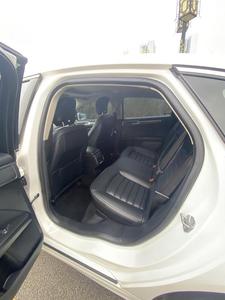 Voitures d'occasion certifiées <span class=keywords><strong>Ford</strong></span> <span class=keywords><strong>Mondeo</strong></span> <span class=keywords><strong>2020</strong></span> EcoBoost 180 Fashion Edition - Product Image 4