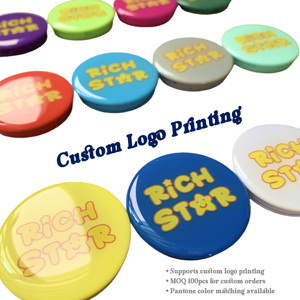 Best Factory Popular Mobile Accessories Free Custom Logo Printing Phone Grip Holder Poppings <strong>Socket</strong> Cell Phone <strong>Sockets</strong> - Product Image 2