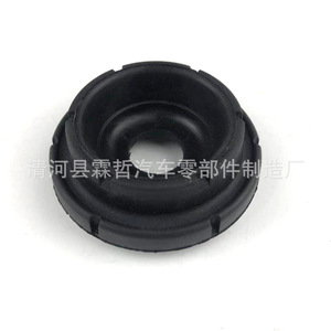 Amortisseur avant Chevrolet Aveo Sail, support supérieur en caoutchouc 122200205, transmission manuelle - Product Image 4