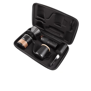 Kit <span class=keywords><strong>de</strong></span> <span class=keywords><strong>Café</strong></span> para Viaje, <span class=keywords><strong>Café</strong></span> Etíope - Product Image 5