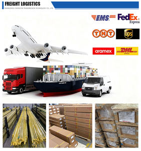 Подшипник линейного перемещения с круглым фланцем LMF30UU LMF35UU LMF40UU LMF30 UU LMF35 UU LMF40 UU - Product Image 6