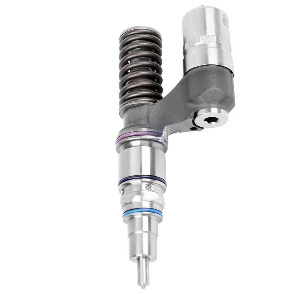 common rail injector 0414701082 1440579  injector for Scania DC11.08 / DC11.09 engine injector nozzle 0414701082 1440579
