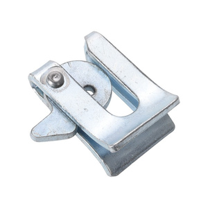 Lợn nái mang thai giường mạ kẽm lợn <span class=keywords><strong>farrowing</strong></span> Thùng bút lợn sàn gian hàng <span class=keywords><strong>farrowing</strong></span> giường phụ kiện - Product Image 2