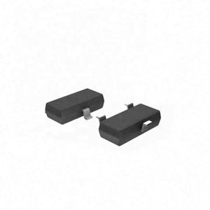 Circuit intégré neuf et original, puce IC AP7333-18SRG-7 - Product Image 1