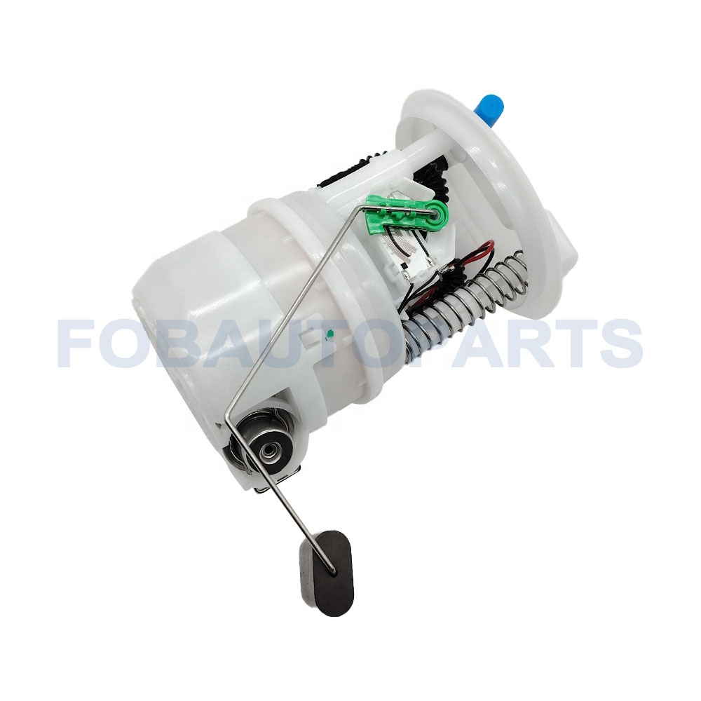 Fuel Pump Assy for renault Logan Renault Duster 1.6 Logan 1.4 1.6 98658957
