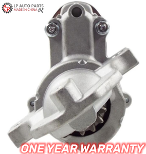 Démarreur vendu en usine de 438000 à 1550 adapté aux Land Rover et autres modèles - Product Image 4