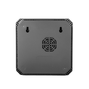 AK3PLUS Mini PC Alder Lake N95 CPU Windows11 <span class=keywords><strong>M</strong></span>.2 2280 NVME/ NGFF Mini PC WIFI <span class=keywords><strong>5</strong></span> 2 * USB3.2 Dual HDMI2.1 PC Computadora - Product Image 6
