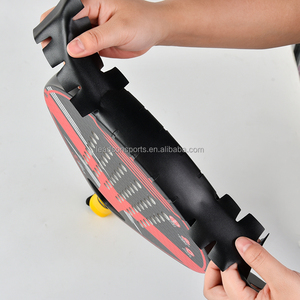 Cintas Protectoras de PU con Logotipo Personalizado para Palas de Tenis de Playa, Gran Venta - Product Image 4