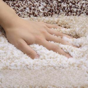 Fmt-sọc Thảm Tắm bán buôn phòng tắm tắm Mat không trượt thảm thảm phòng tắm Thảm chùi chân Bộ nhớ bọt pad - Product Image 4