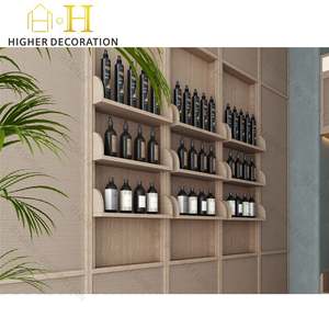 Meuble de magasin médical complet avec comptoir de magasin médical durable et <span class=keywords><strong>armoire</strong></span> à <span class=keywords><strong>pharmacie</strong></span> <span class=keywords><strong>sécurisée</strong></span> pour <span class=keywords><strong>pharmacie</strong></span> - Product Image 3