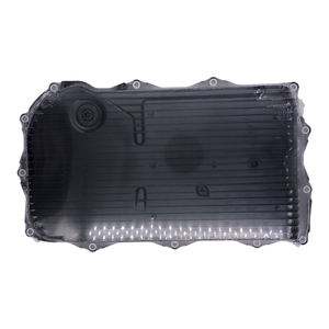 Carter d'huile de Transmission pour <span class=keywords><strong>BMW</strong></span> F30 F34 F31 316d 318i 320i F33 F10 520 530 F07 F11 F12 G31 Maserati Ghibli JMC Yuhu 7 9 Haval H9 - Product Image 3