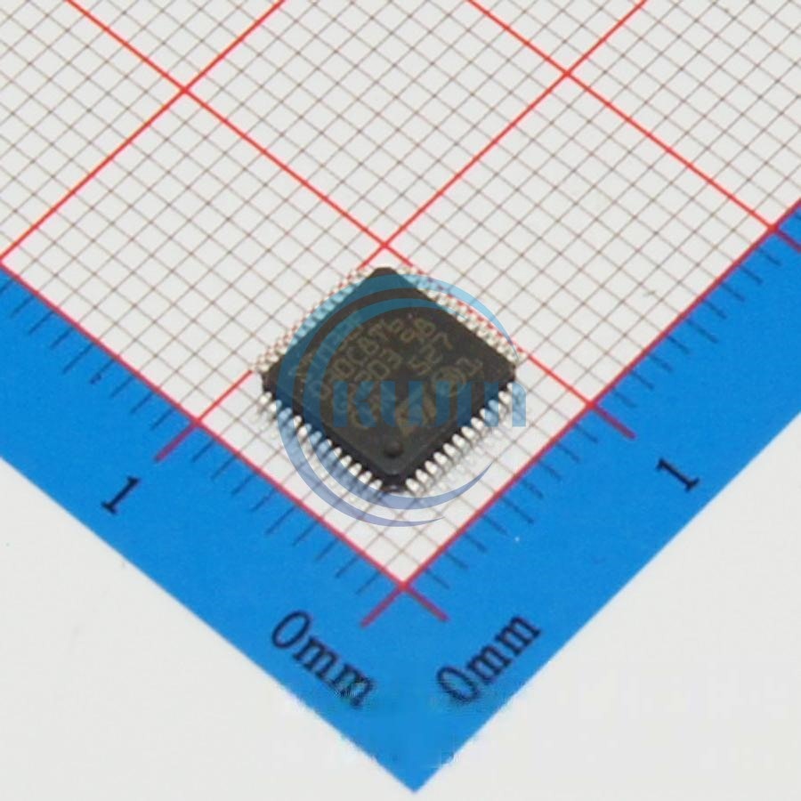 KWM MCU STM32F151,152,205,207,215,217,402,405,407,410,411,415,417,427,429 ALL IN STOCK